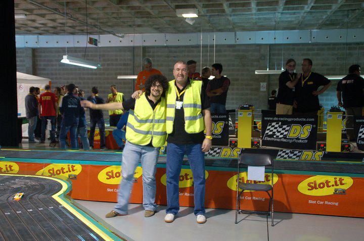 WhatsApp Image 2025-08-25 at 17.12