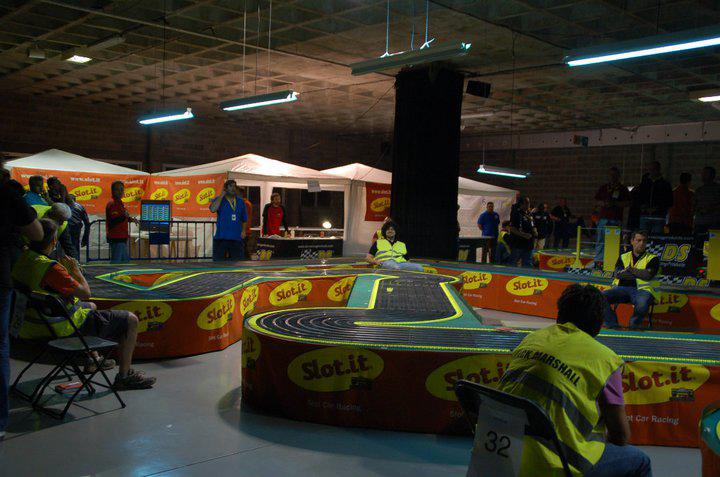 WhatsApp Image 2025-08-25 at 17.12