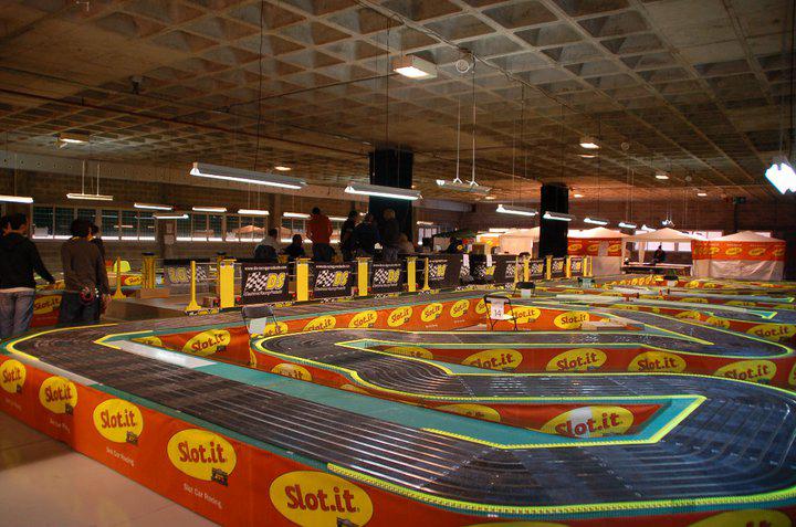 WhatsApp Image 2025-08-25 at 17.12