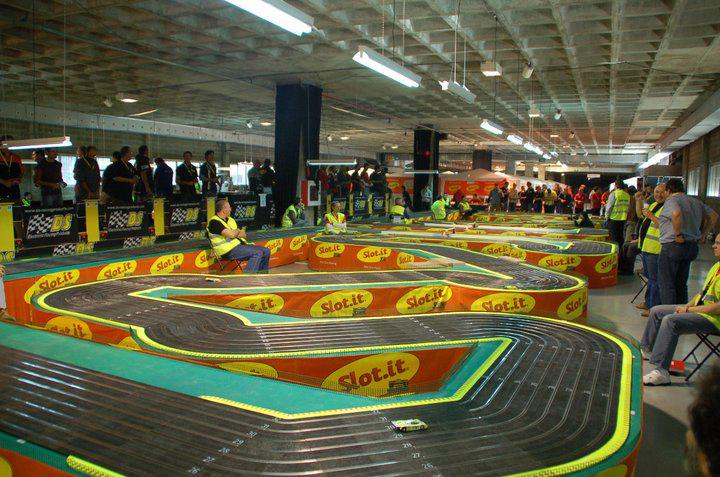 WhatsApp Image 2025-08-25 at 17.12