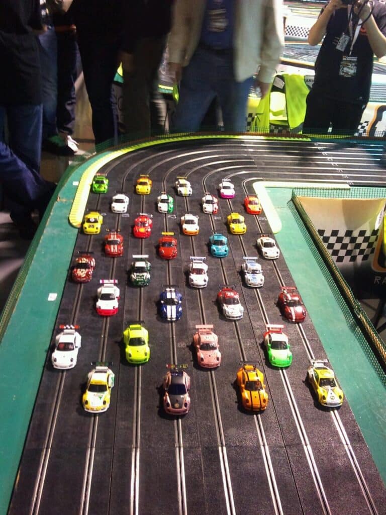 WhatsApp Image 2025-08-25 at 17.12