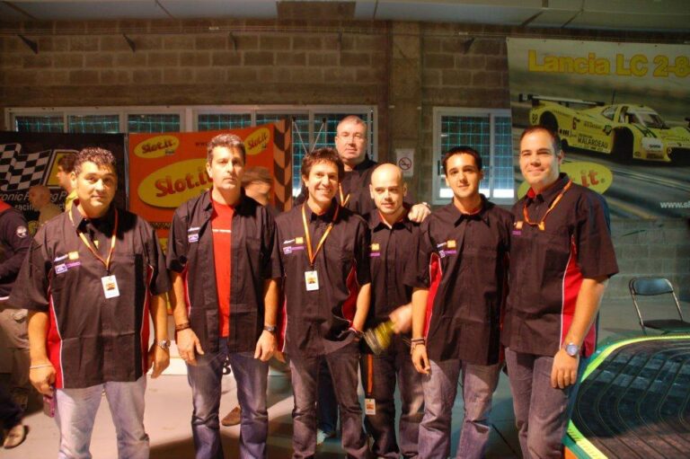 WhatsApp Image 2025-08-25 at 17.12