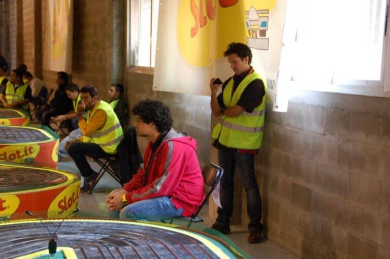 WhatsApp Image 2025-08-25 at 17.12