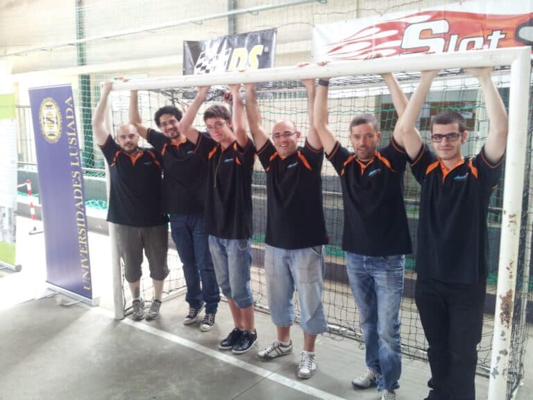 WhatsApp Image 2025-08-25 at 19.52