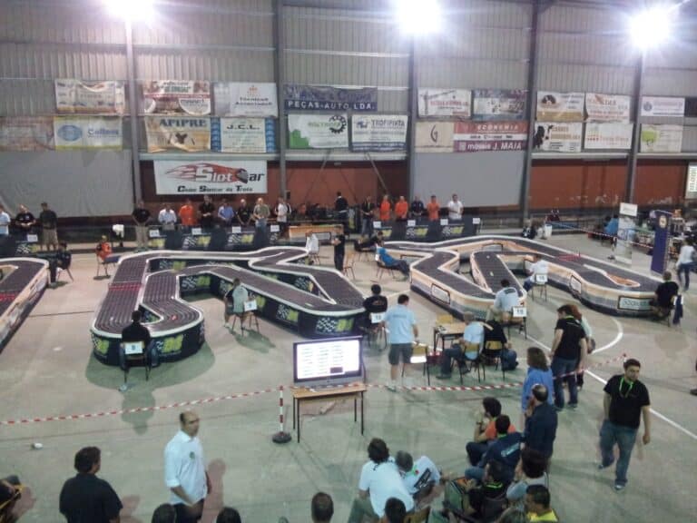 WhatsApp Image 2025-08-25 at 19.53