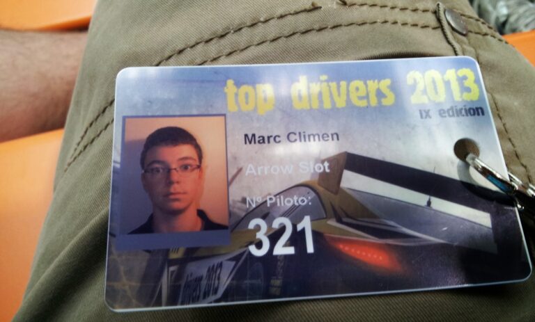 WhatsApp Image 2025-08-25 at 19.55