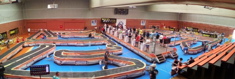 WhatsApp Image 2025-08-25 at 19.55