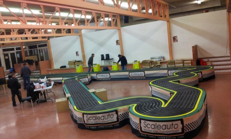 WhatsApp Image 2025-08-25 at 19.56