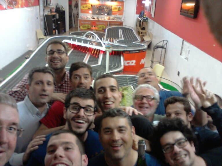 WhatsApp Image 2025-08-25 at 19.58