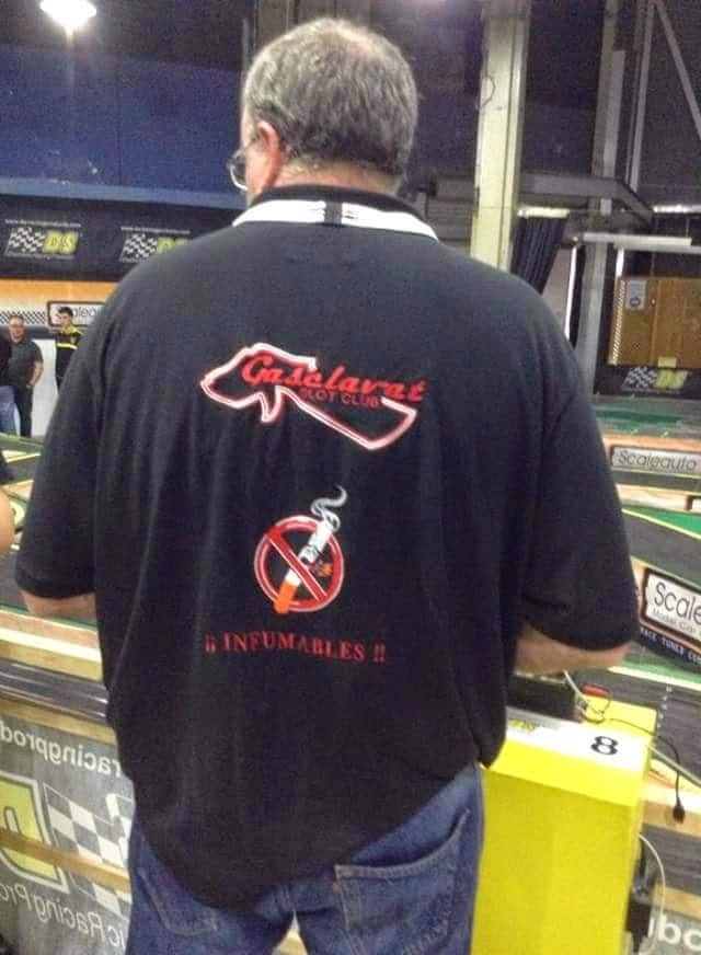 WhatsApp Image 2025-08-25 at 20.00