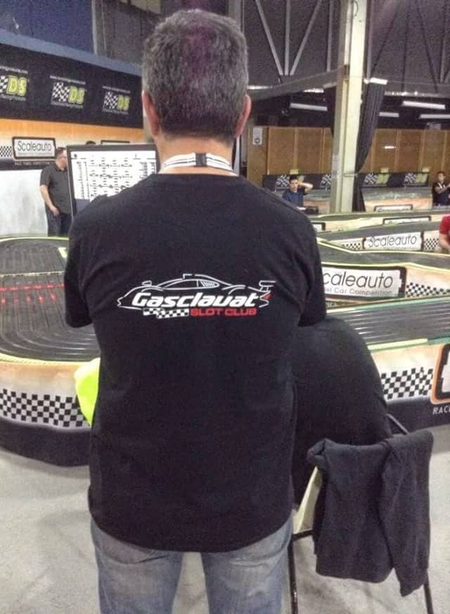 WhatsApp Image 2025-08-25 at 20.00