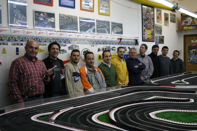 WhatsApp Image 2025-08-25 at 20.03